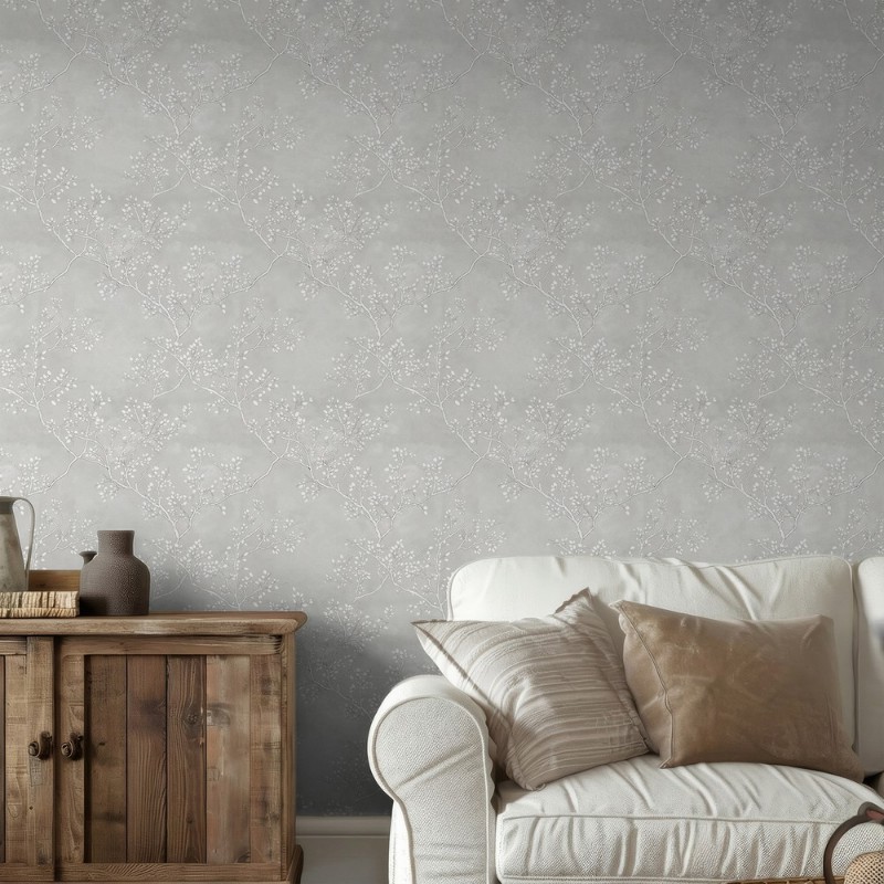 Picture of Katrinedal Grey - 1054901-03