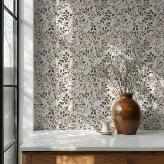 Picture of Kattis Green - 1055001-03