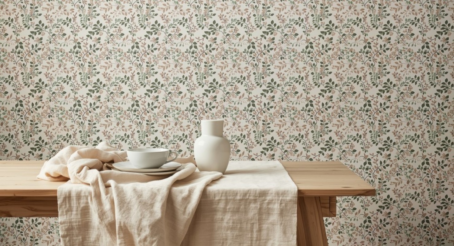 Picture of Kattis Green - 1055001-03