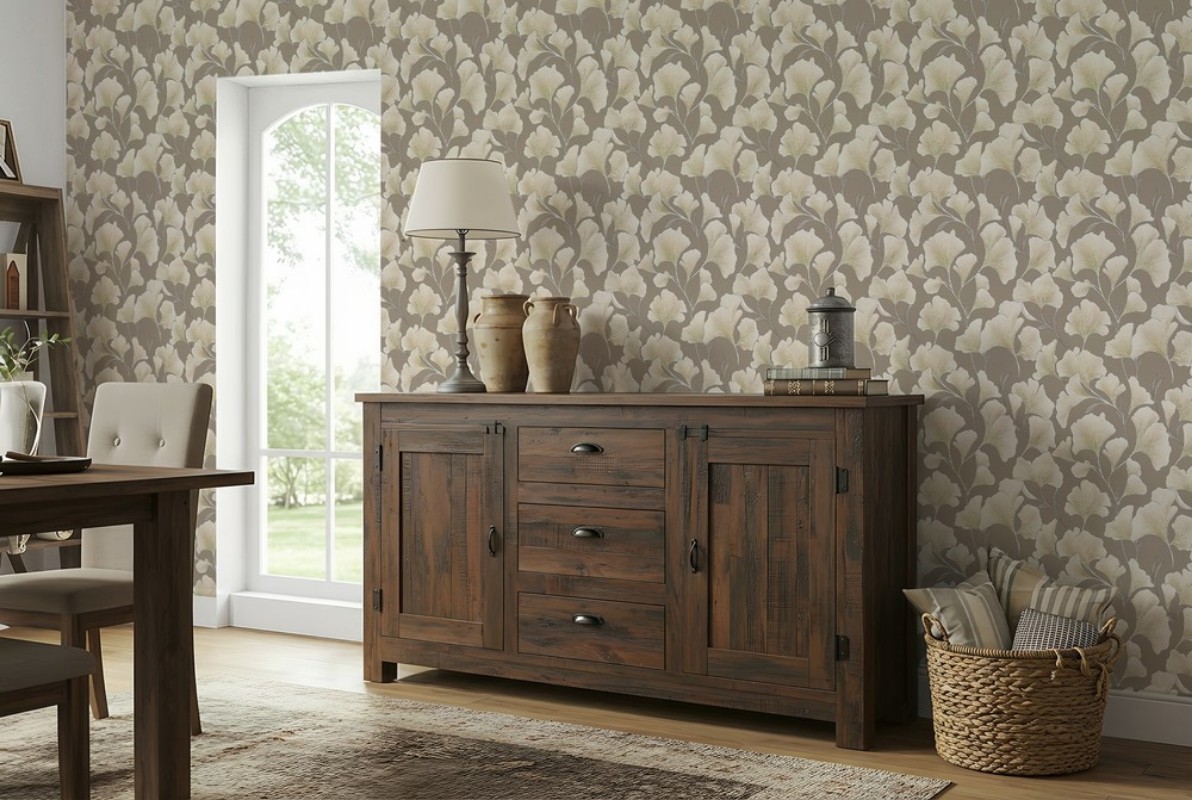 Bild på Kevin Beige - 1055101-01