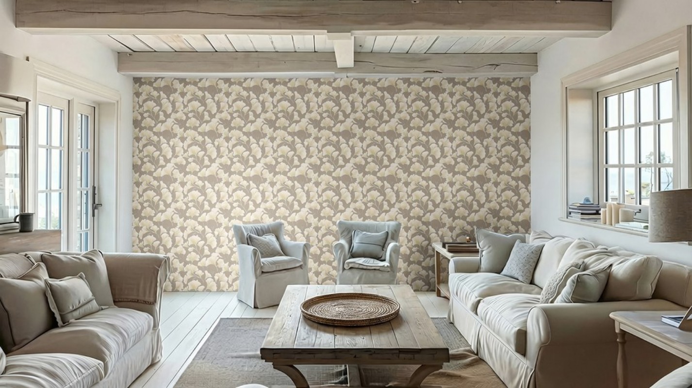 Bild på Kevin Beige - 1055101-01