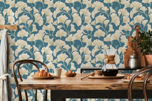 Picture of Kevin Blue - 1055101-02