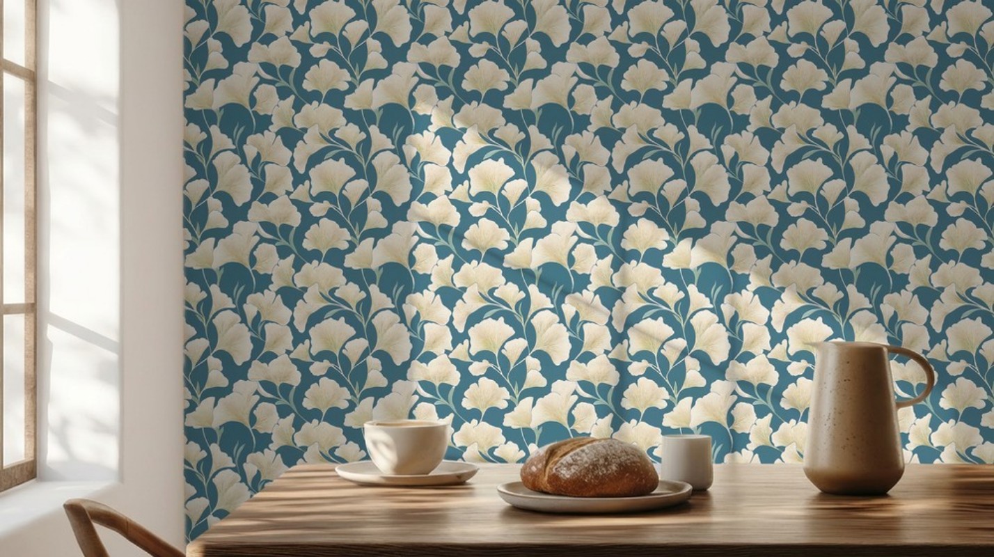 Picture of Kevin Blue - 1055101-02