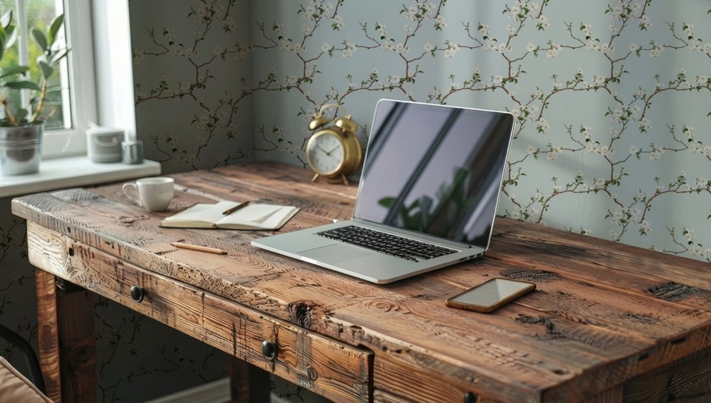 Picture of Kolsva Blue - 1055201-01