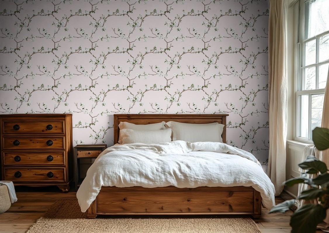 Picture of Kolsva Pink - 1055201-02