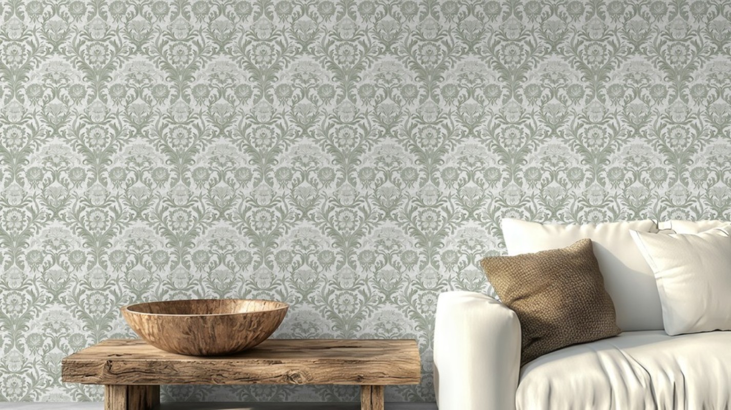 Picture of Lundby Green - 1055501-03