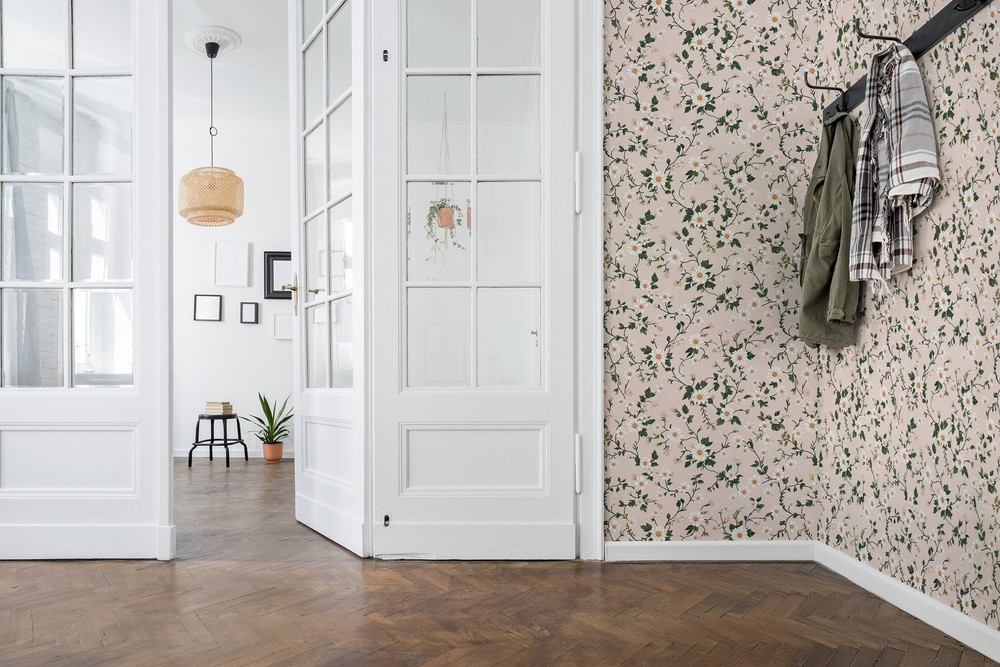 Bild på Michelle Beige - 1055901-01