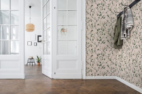 Picture of Michelle Beige - 1055901-01