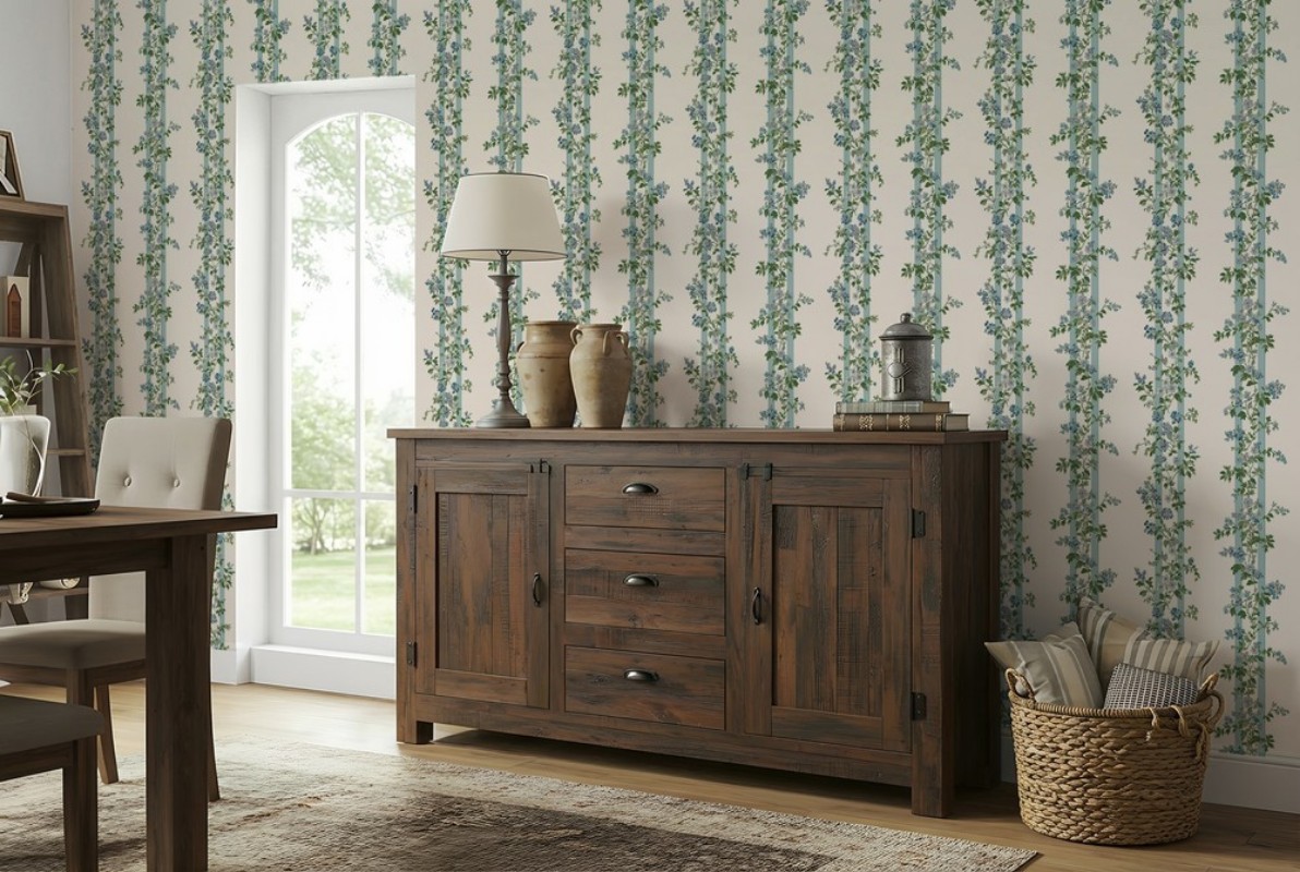 Picture of Mona Blue - 1056201-01