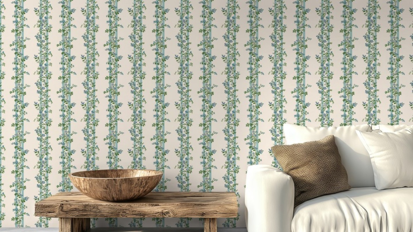 Picture of Mona Blue - 1056201-01