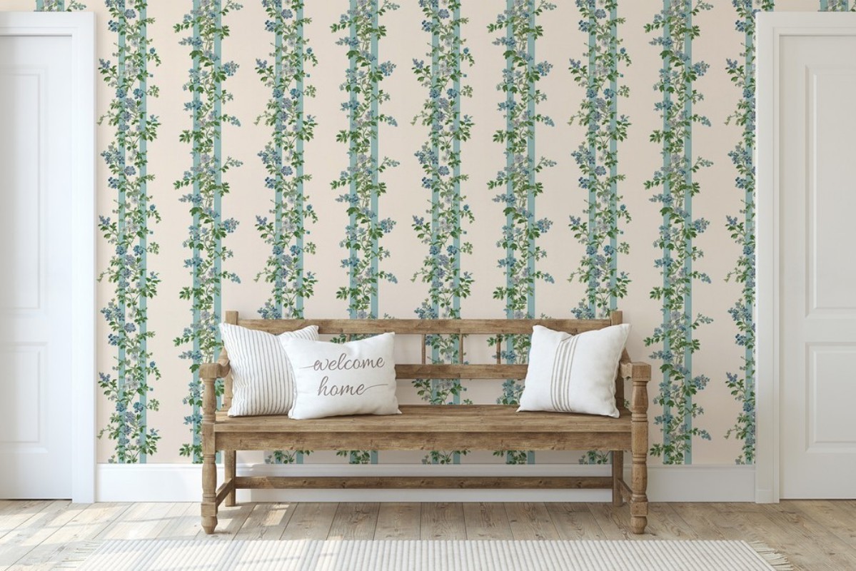 Picture of Mona Blue - 1056201-01