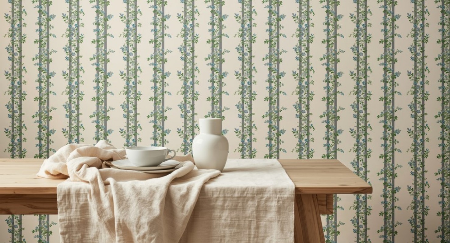 Bild på Mona Grey - 1056201-02