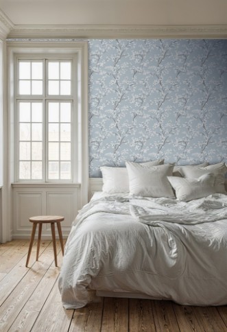 Picture of Munkedal Blue - 1056301-01