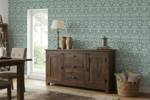 Picture of Norsholm Green - 1056701-03