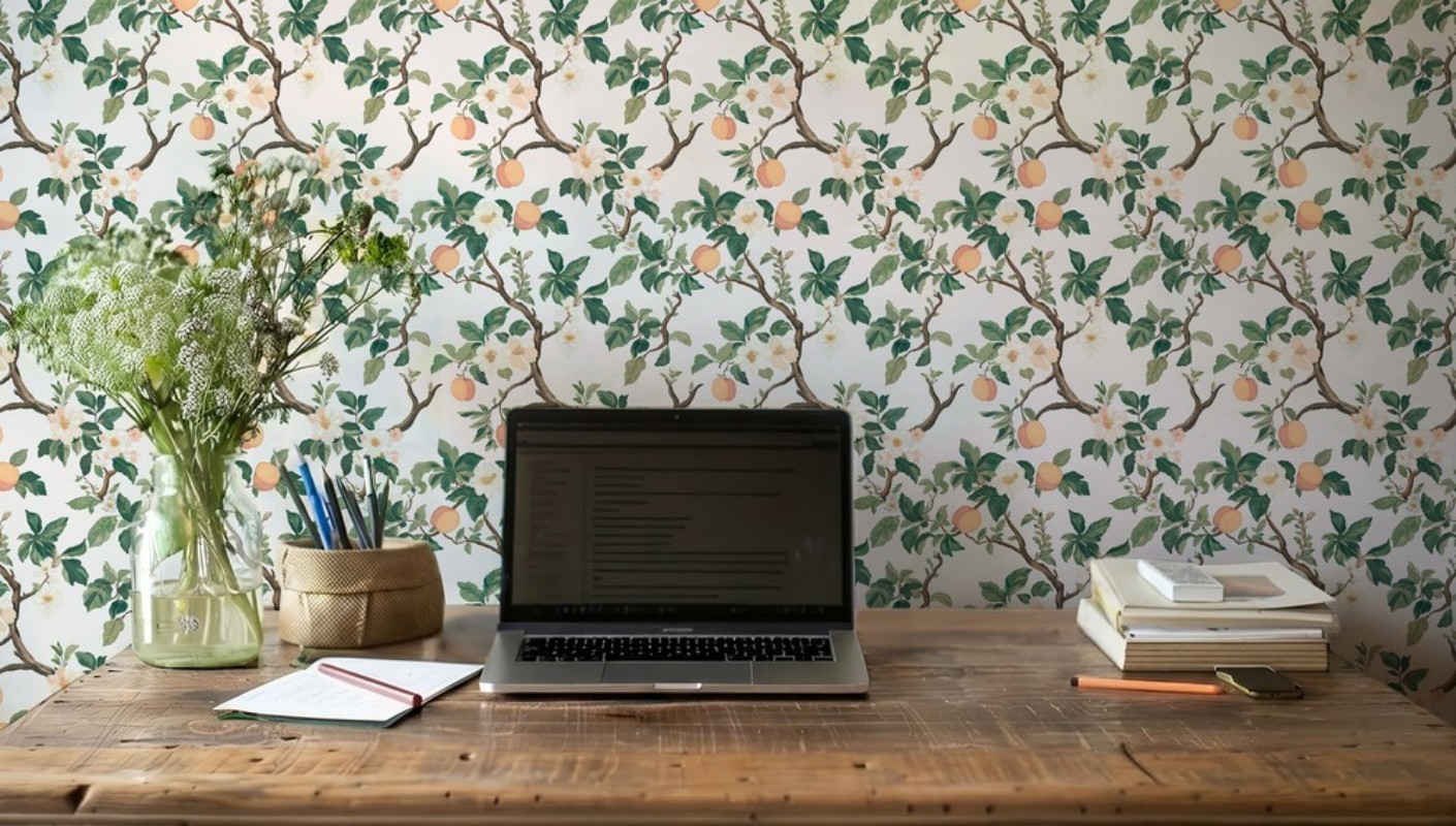 Picture of Nykvarn Beige - 1056801-01