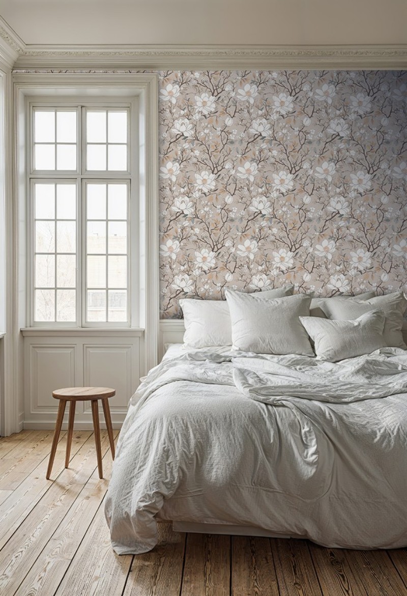 Picture of Ofelia Beige - 1056901-01