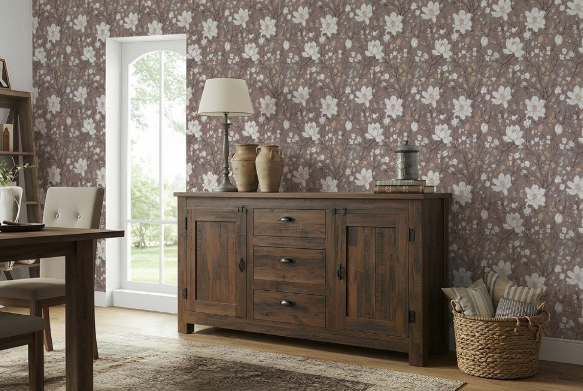 Picture of Ofelia Brown - 1056901-02