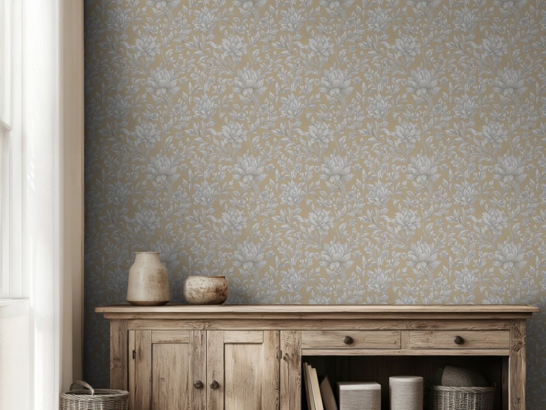 Picture of Oksana Yellow - 1057001-03