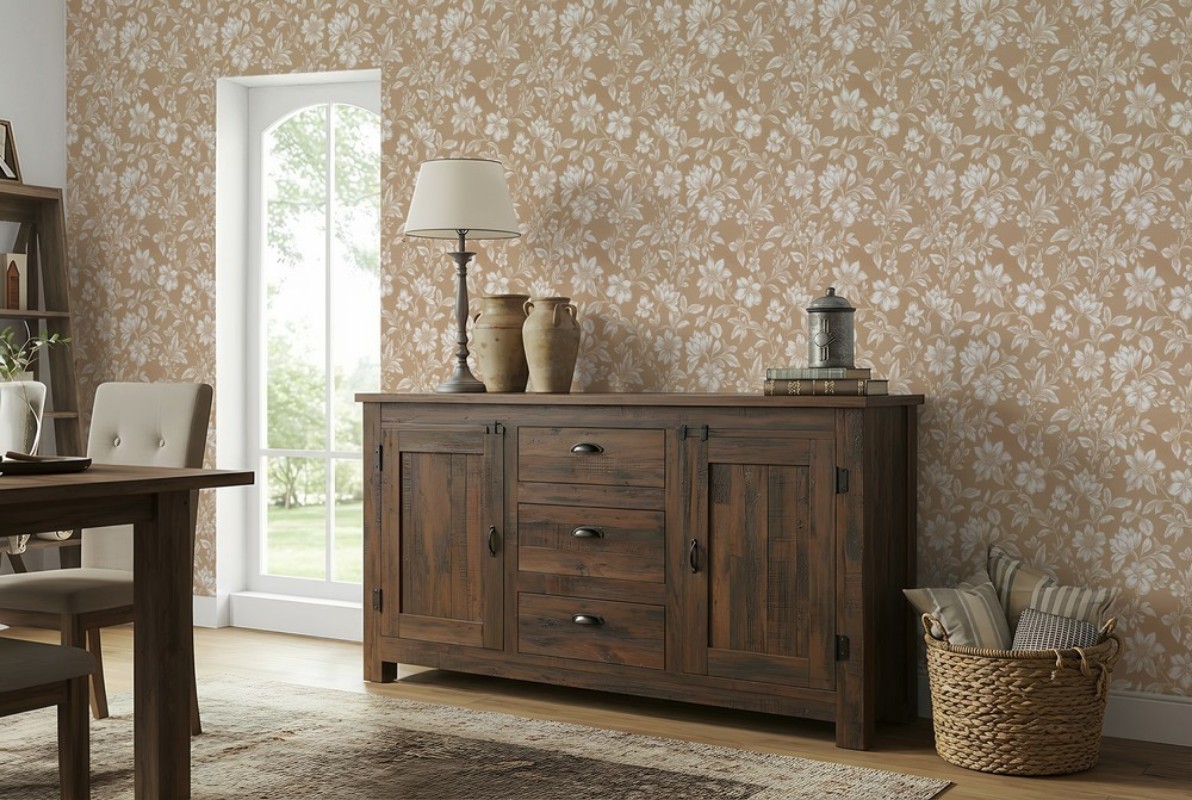 Picture of Paulina Yellow - 1057901-03