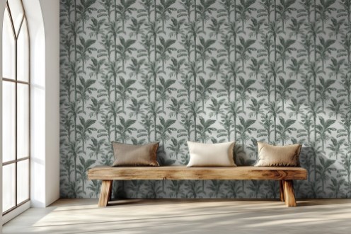 Picture of Pedro Green - 1058001-01