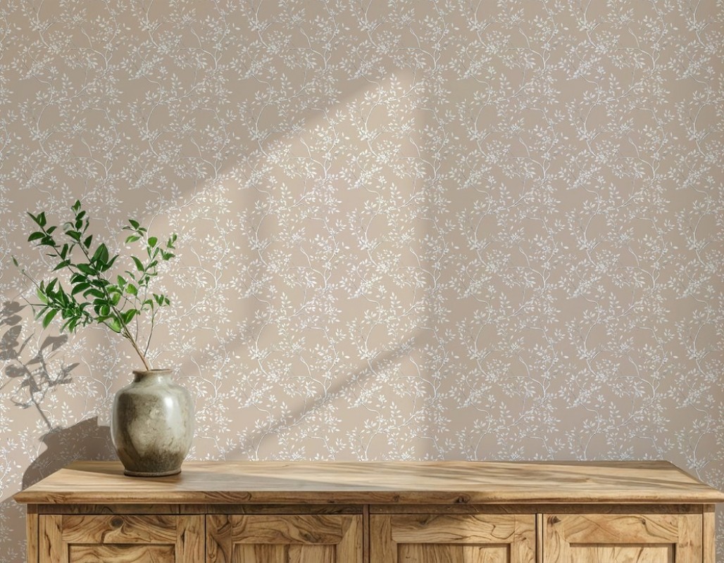 Picture of Perstorp Beige - 1058201-01
