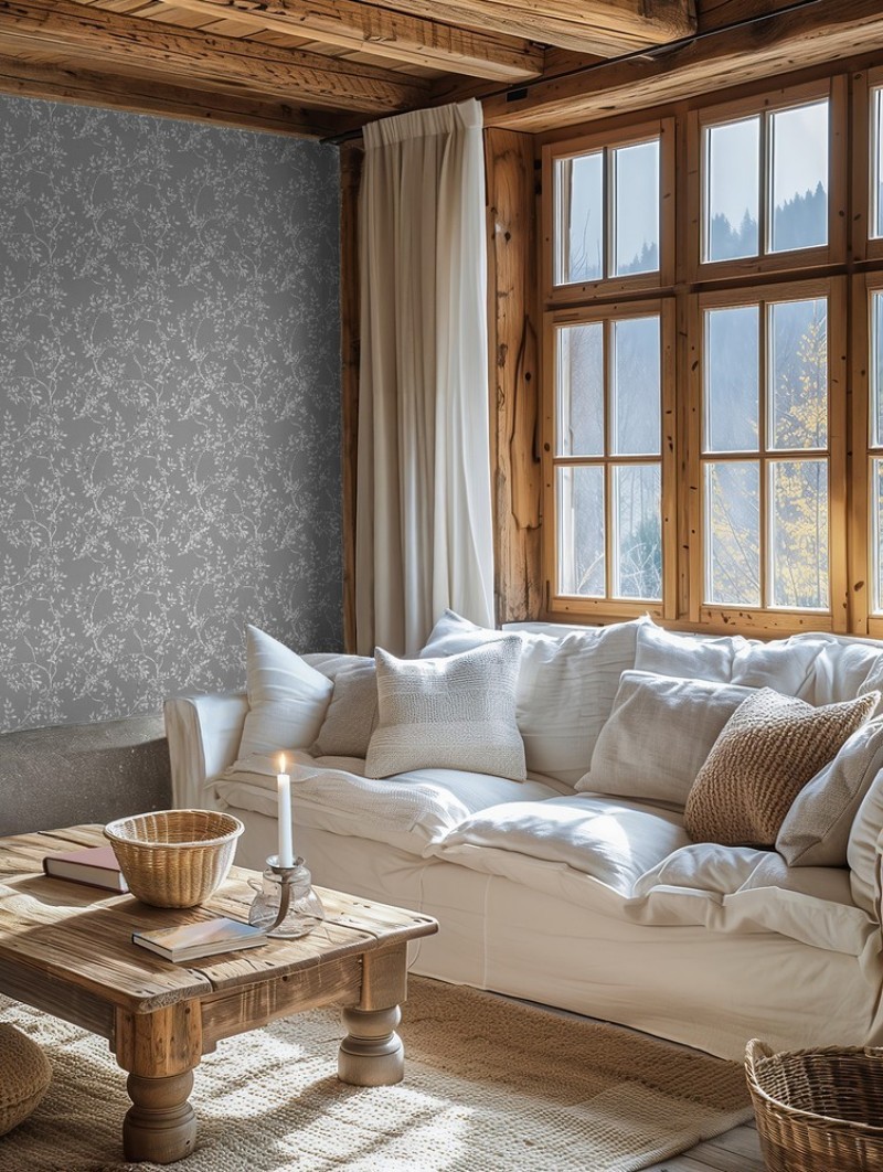 Picture of Perstorp Grey - 1058201-03