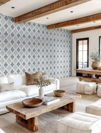 Picture of Ragnar Dark Blue - 1058601-04