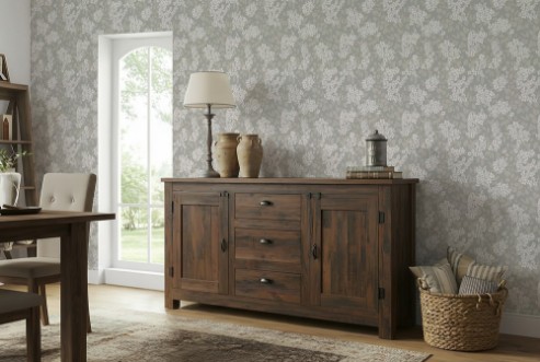 Bild på Serina Grey - 1059301-03