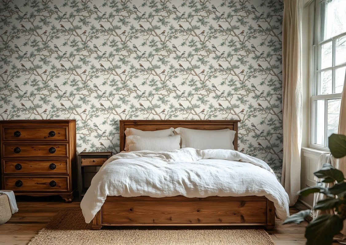 Afbeeldingen van Sigvard - 1059601-01