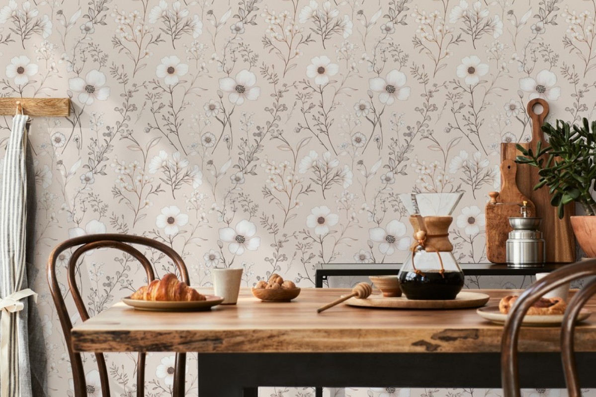 Picture of Sigyn Grey - 1059701-02