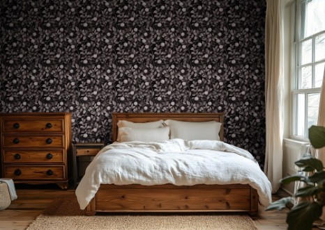 Picture of Sparreholm Brown - 1060201-02