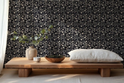 Picture of Sparreholm Grey - 1060201-03