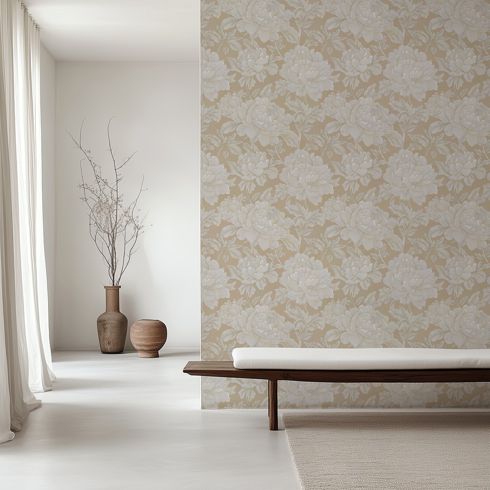 Bild på Svea Beige - 1060301-01