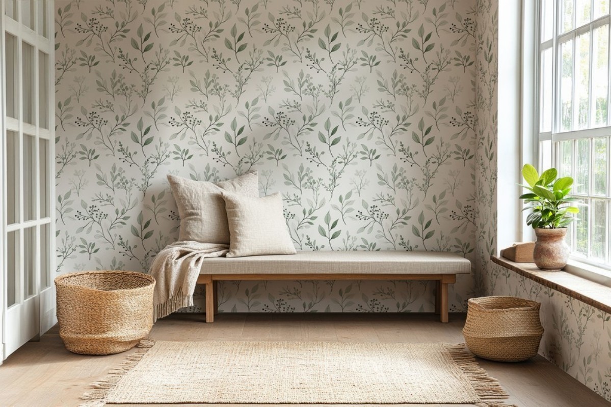 Picture of Therese Green - 1060901-02