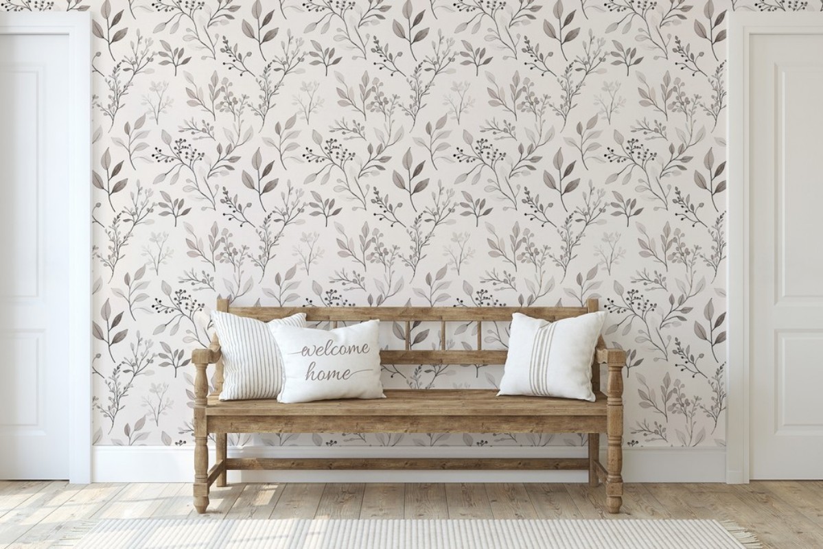 Picture of Therese Grey - 1060901-03