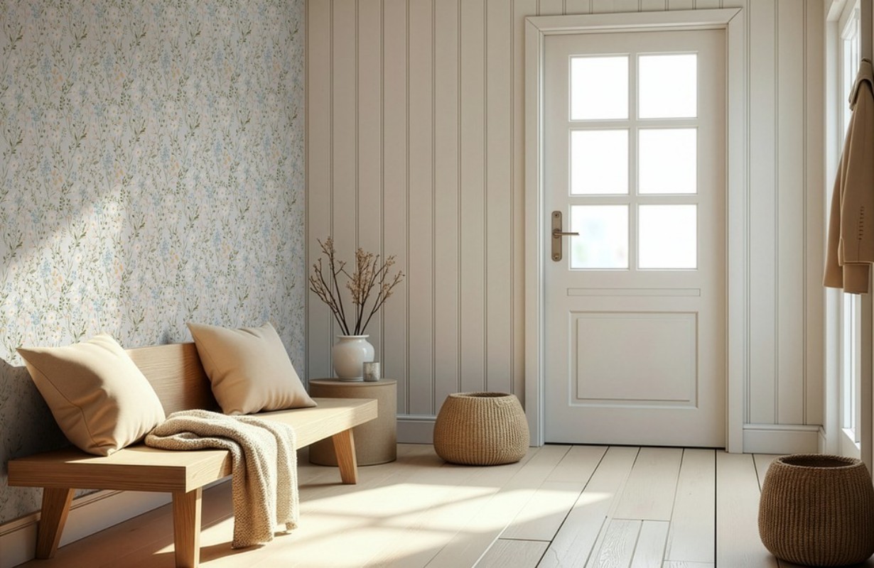 Picture of Tindra Grey - 1061201-02