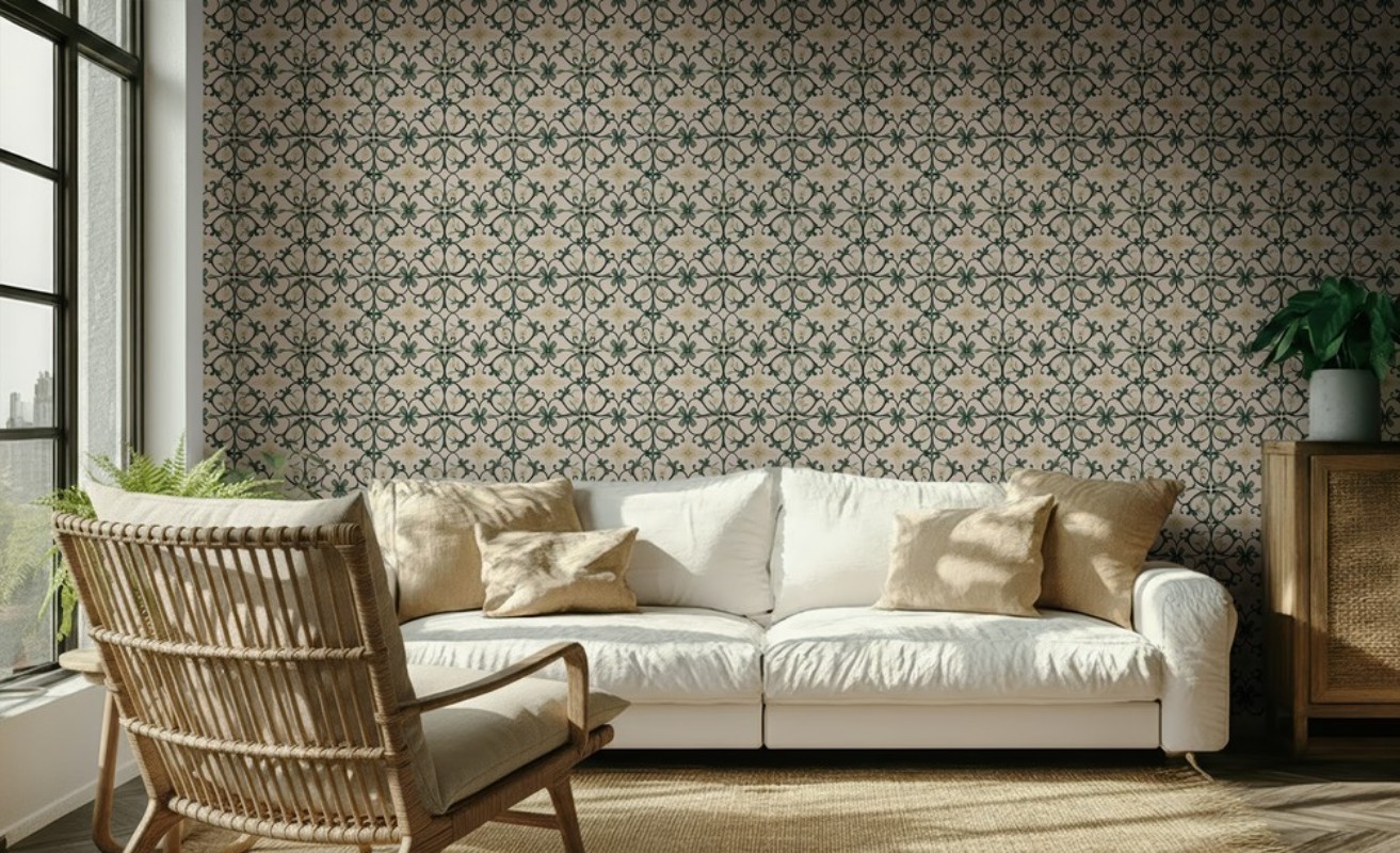 Bild på Torsten Yellow - 1061301-03