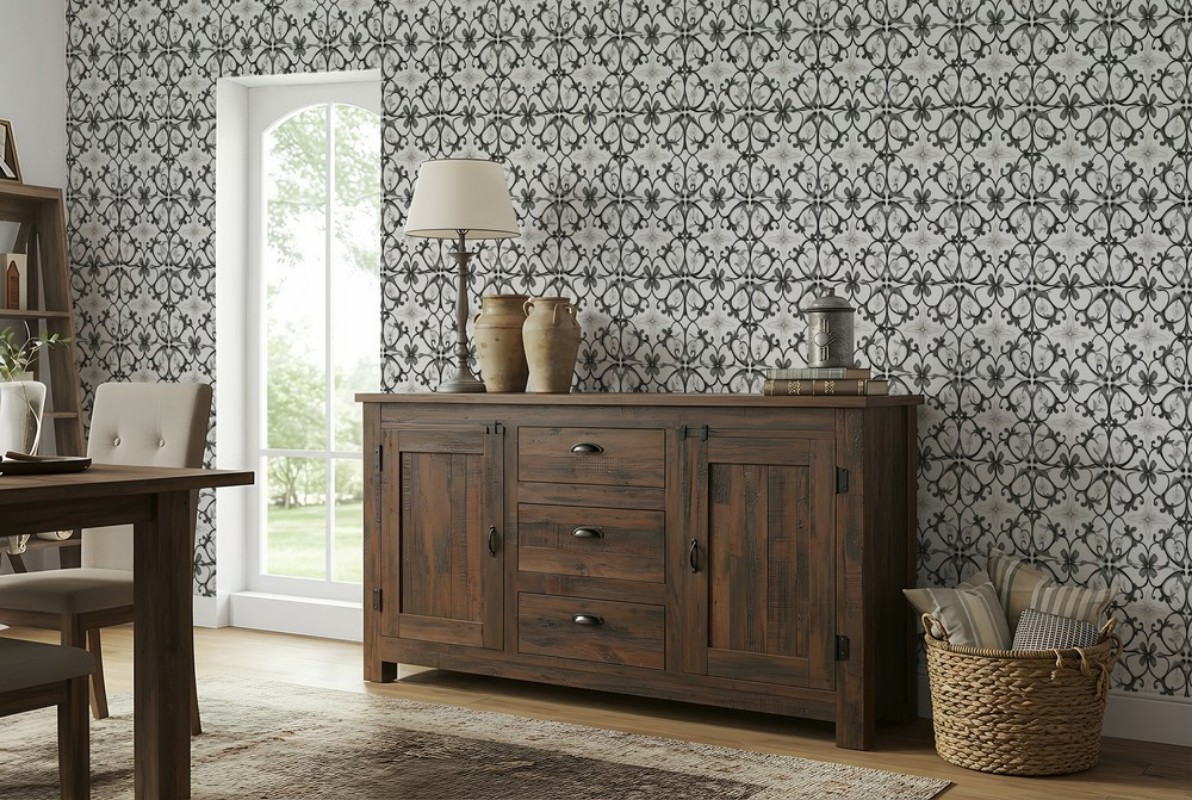 Picture of Torsten Grey - 1061301-05