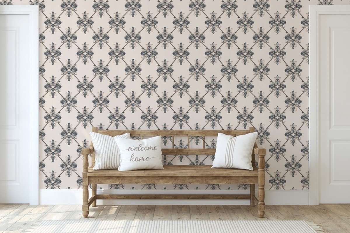 Picture of Vilgot Grey - 1061701-03