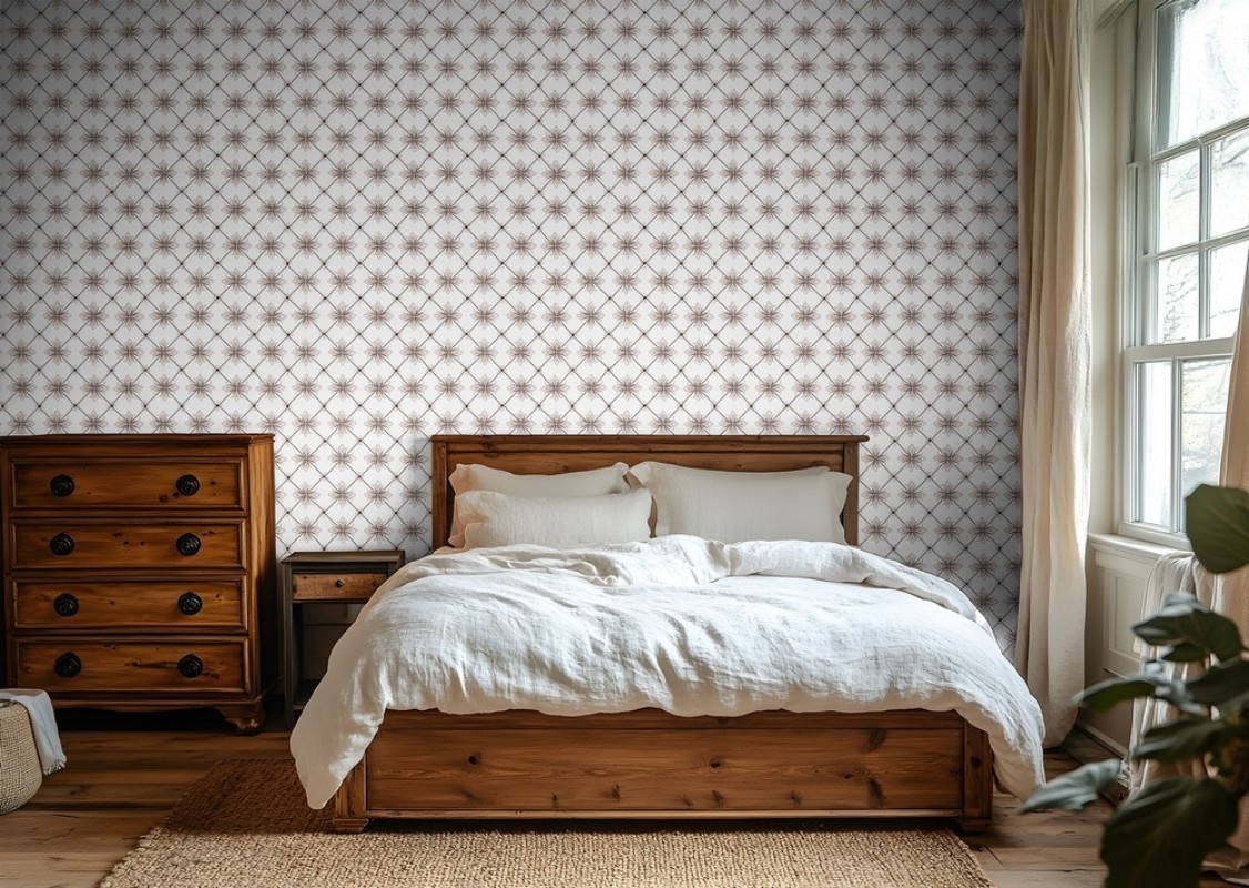 Picture of Vaxholm Beige - 1061801-02