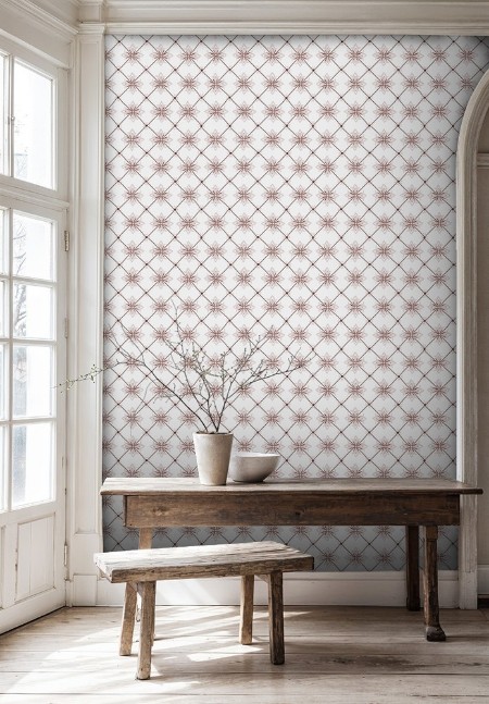 Picture of Vaxholm Pink - 1061801-03