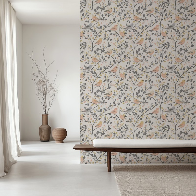 Bild von Malcolm Pink - 1062001-01