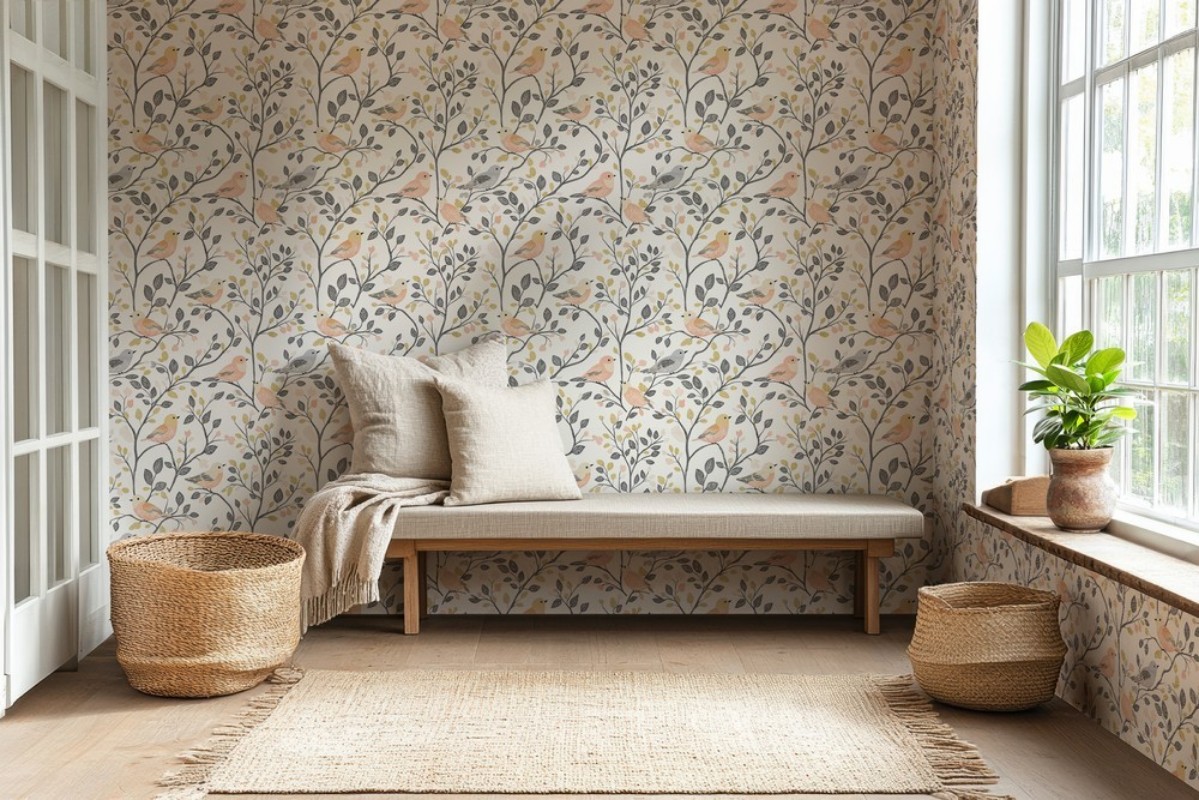 Bild von Malcolm Pink - 1062001-01