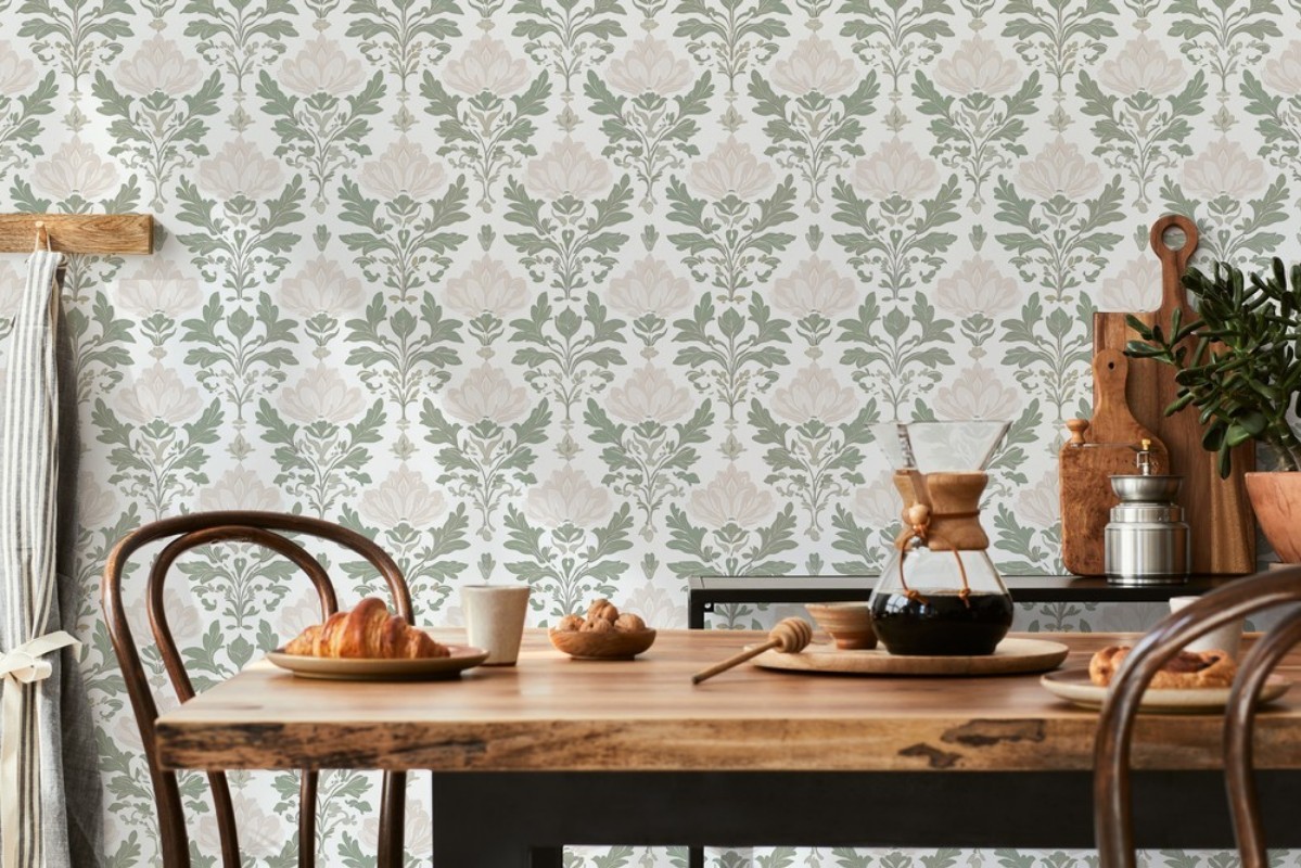 Picture of Svanberga White - 1062501-03