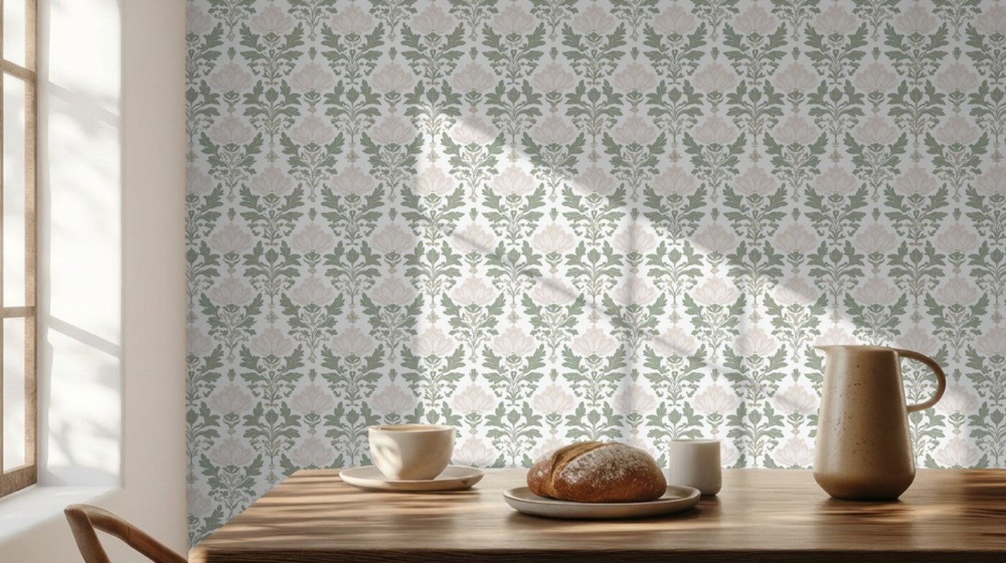 Picture of Svanberga White - 1062501-03