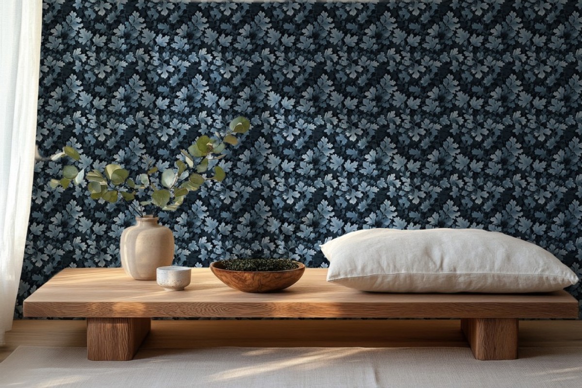 Picture of Martin Blue - 1062601-02