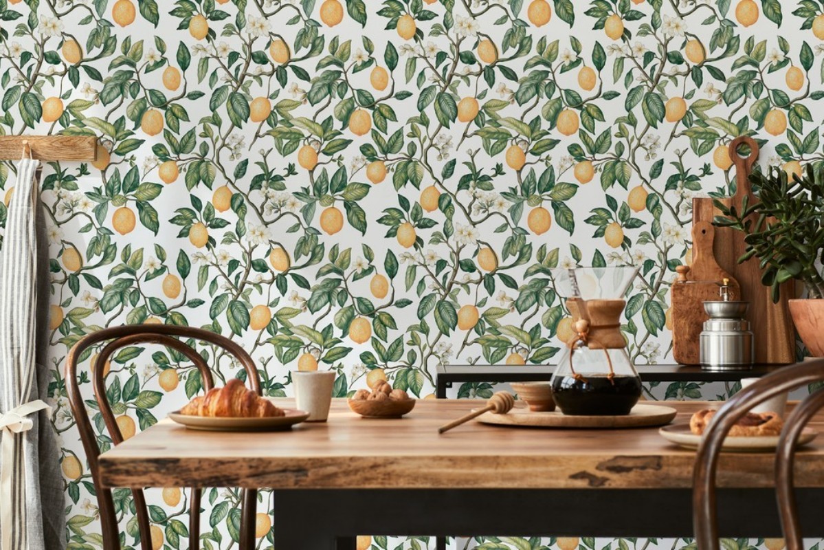 Picture of Osby White - 1062801-01