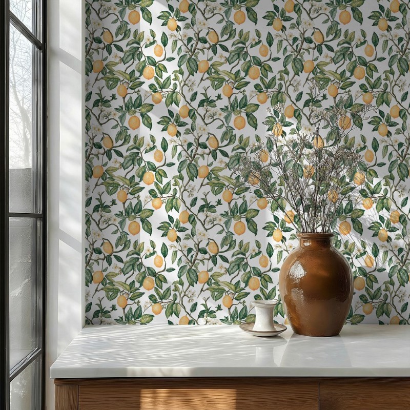 Picture of Osby White - 1062801-01