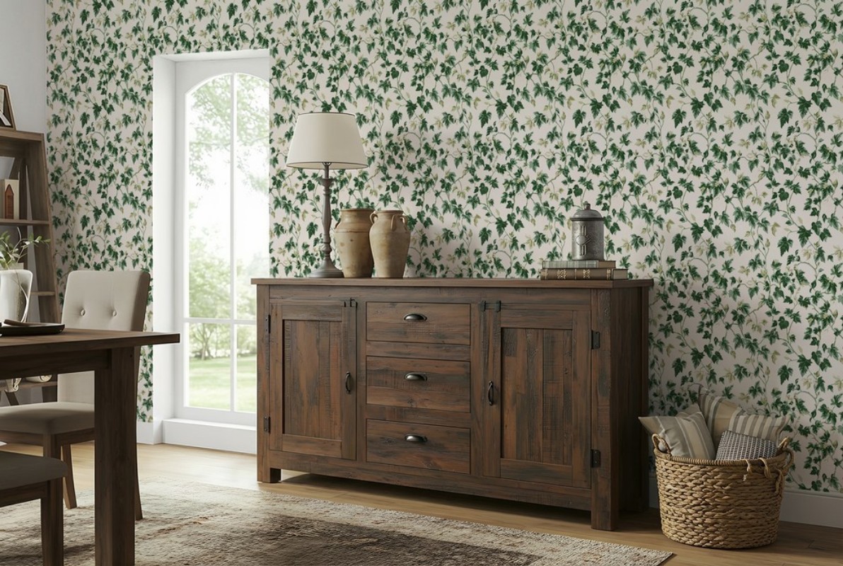 Picture of Felix Beige - 1063301-01