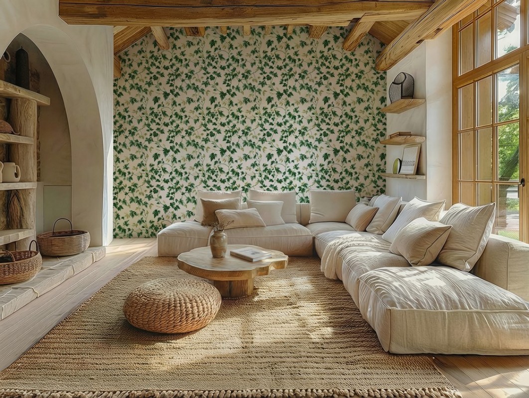 Picture of Felix Beige - 1063301-01